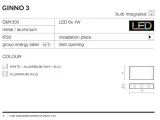 lampa-scienna-ginno-3-az0766-azzardo-kolor-srebrny