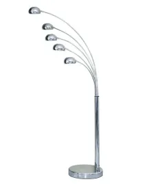 lampa-podlogowa-palp-az1122-azzardo
