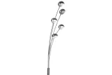 lampa-podlogowa-palp-az1122-azzardo-stan-nowy