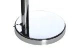 lampa-podlogowa-palp-az1122-azzardo-kolor-chrom