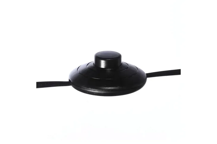 lampa-podlogowa-palp-az1122-azzardo-dlugosc-wysokosc-230-cm