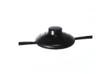 lampa-podlogowa-palp-az1122-azzardo-dlugosc-wysokosc-230-cm