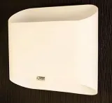 lampa-scienna-pancake-az0114-azzardo