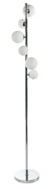 lampa-podlogowa-sybilla-6-az2101-azzardo