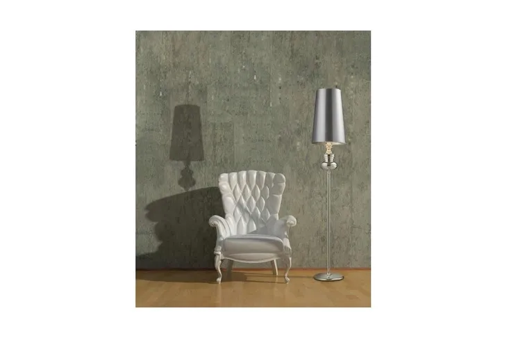 lampa-podlogowa-baroco-az0309-azzardo