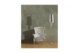 lampa-podlogowa-baroco-az0309-azzardo