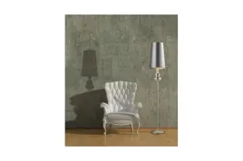 lampa-podlogowa-baroco-az0309-azzardo