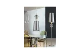 lampa-podlogowa-baroco-az0309-azzardo-stan-nowy