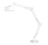 lampa-podlogowa-bosse-az1040-azzardo