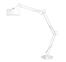 lampa-podlogowa-bosse-az1040-azzardo