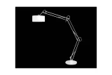 lampa-podlogowa-bosse-az1040-azzardo-stan-nowy