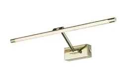 kinkiet-davinci-58-az2654-azzardo