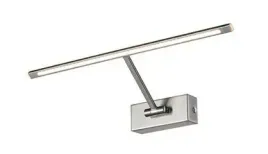 kinkiet-monalisa-46-az2646-azzardo