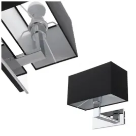 kinkiet-martens-az1556-azzardo