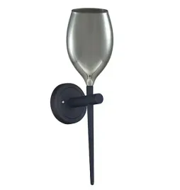 kinkiet-izza-az2941-azzardo