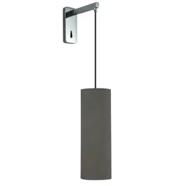 kinkiet-almeria-az2613-azzardo