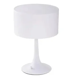 lampa-stolowa-niang-az2917-azzardo