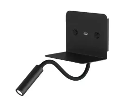 kinkiet-vera-az3201-azzardo