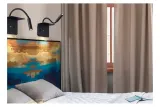 kinkiet-vera-az3201-azzardo-material-dominujacy-aluminium