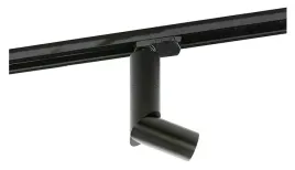 reflektor-spot-szynowy-santos-track-az2924-azzardo