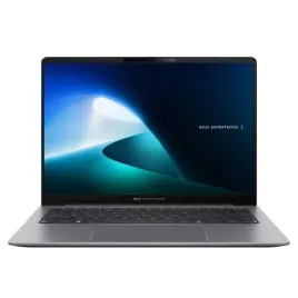 asus-expertbook-p5-p5405csa-nz0417w-intel-core-ultra-7-258v-laptop-356