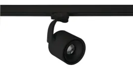 reflektor-szynowy-spot-costa-arm-track-az3487-azzardo