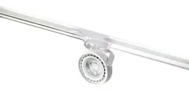 reflektor-szynowy-jerry-track-az2459-azzardo