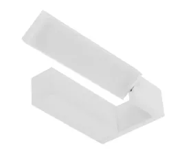 kinkiet-3000k-dalen-az2960-azzardo