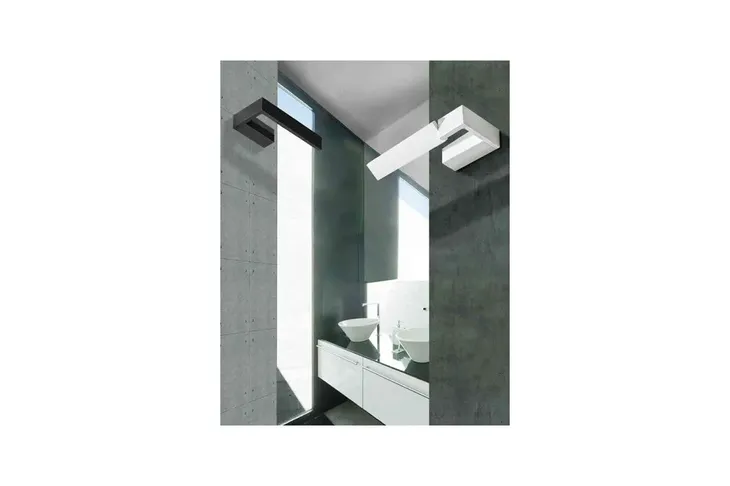 kinkiet-3000k-dalen-az2960-azzardo-material-dominujacy-aluminium