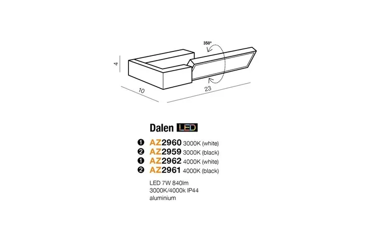 kinkiet-3000k-dalen-az2960-azzardo-dlugosc-wysokosc-4-cm