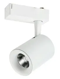 reflektor-spot-szynowy-10w-4000k-tivoli-track-az2223-azzardo