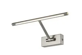 kinkiet-monalisa-34-az2641-azzardo