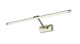 kinkiet-davinci-90-az2661-azzardo