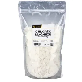 chlorek-magnezu-1kg-chmara-blend
