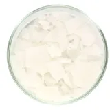 chlorek-magnezu-1kg-chmara-blend-stan-nowy