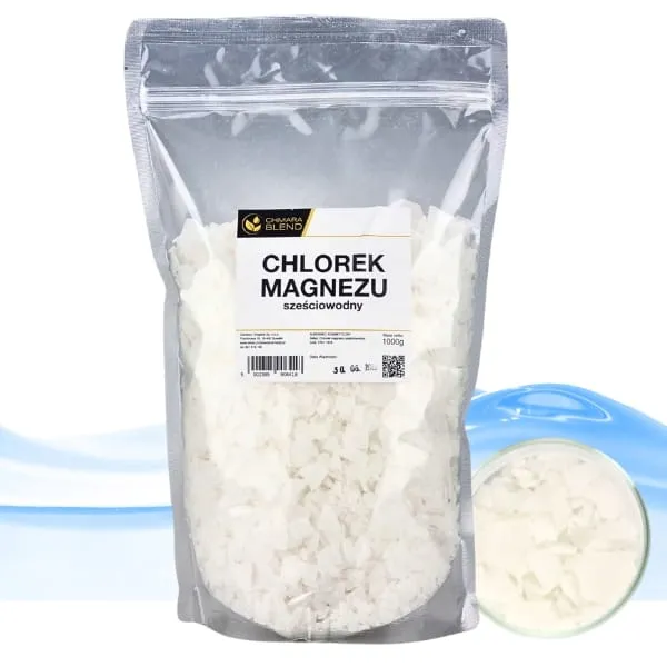 chlorek-magnezu-1kg-chmara-blend-producent-zrobswojkosmetyk