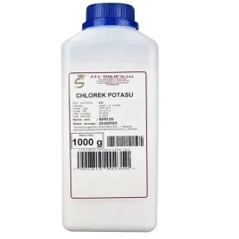 chlorek-potasu-czda-1kg-stanlab