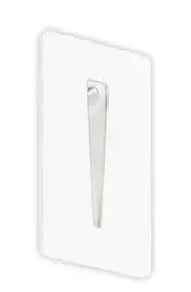 oprawa-wpuszczana-schodowa-raggio-az2963-azzardo