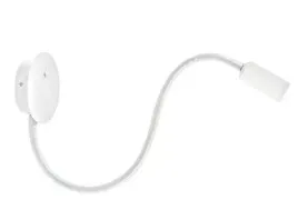 kinkiet-nogat-az2944-azzardo