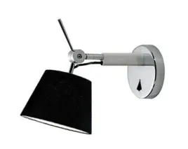 kinkiet-zyta-alu-wall-xs-az2413-azzardo