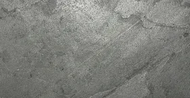 kamien-w-rolce-fornir-kamienny-naturalny-silver-grey-122x61x02-cm-slate