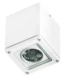 oprawa-natynkowa-zewnetrzna-spot-tonio-az0870-azzardo