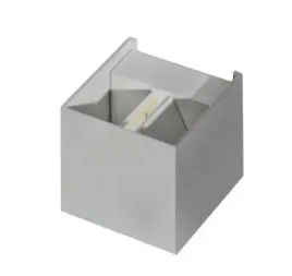 lampa-natynkowa-scienna-gambino-1-az0957-azzardo