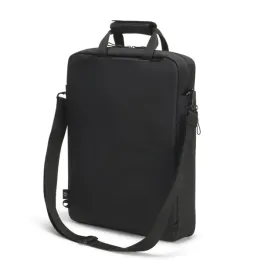 dicota-eco-motion-13-15-6-396-cm-15-6-czarny