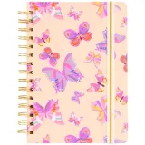 planer-a5-wielokolorowy