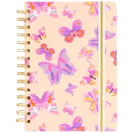 planer-a5-wielokolorowy