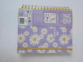 notes-pamietnik-na-rok-od-lipca-2025-do-lipca-2026-po-angielsku