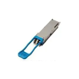 cisco-qsfp-100g-lr4-s-modul-przekaznikow-sieciowych