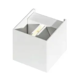 lampa-natynkowa-scienna-gambino-1-az0950-azzardo