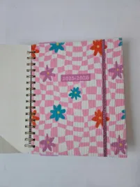 notes-pamietnik-na-rok-od-lipca-2025-do-lipca-2026-po-angielsku